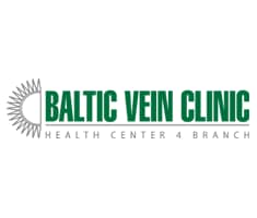 Slider image (1) Baltic Vein Clinic